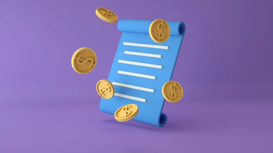 Criptomoedas estáveis: quando faz sentido mesmo investir