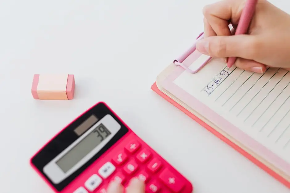 Como sair do trabalho aos 40 com a regra dos 25x