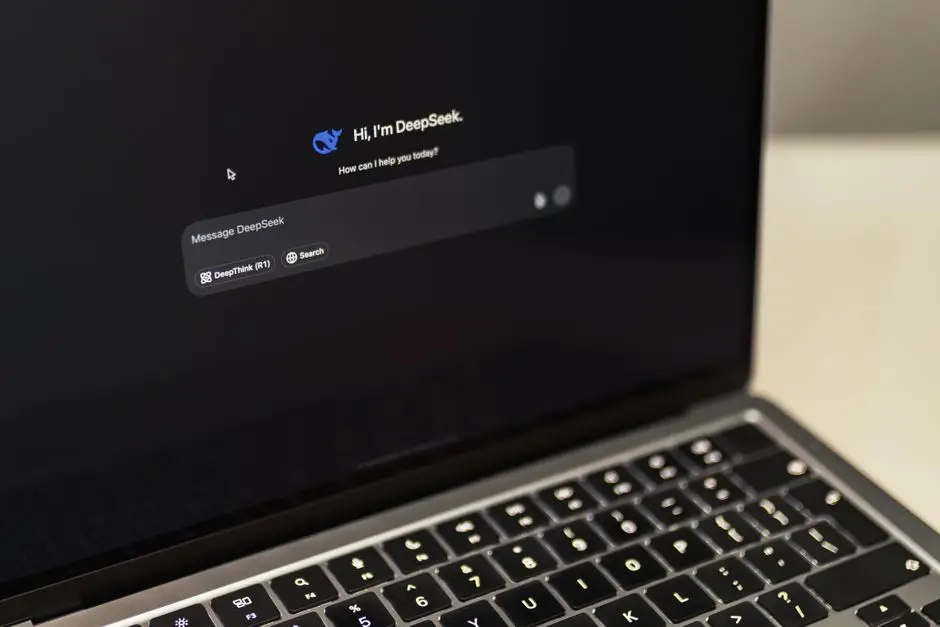 Como ganhar R$ 500 mensais com IA sem sair do sofá