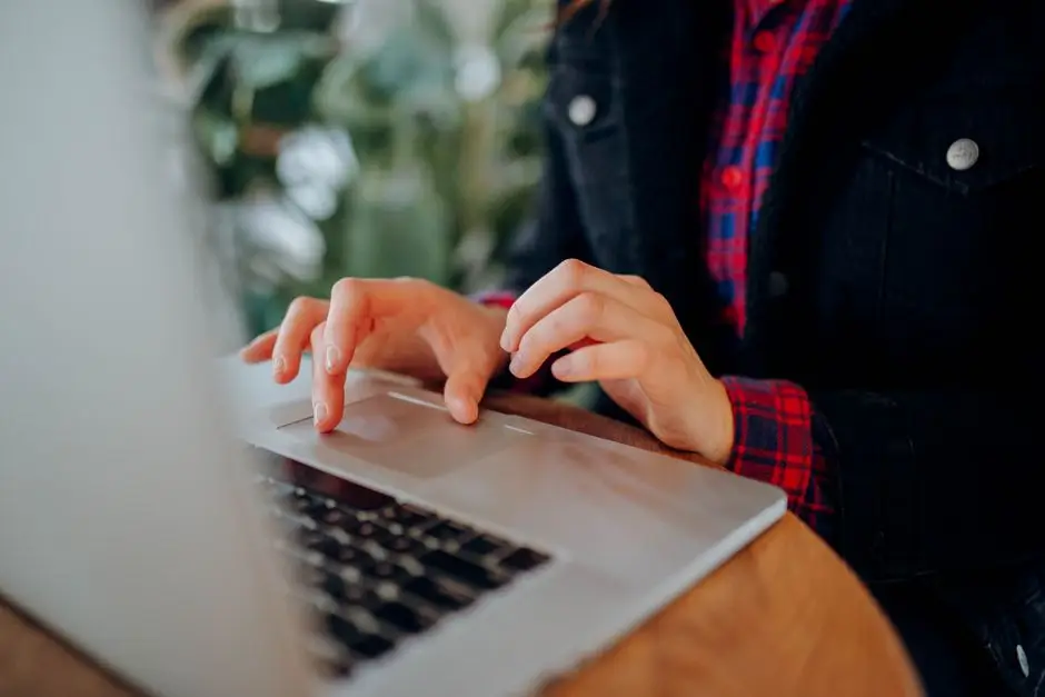 As habilidades digitais que você está deixando para trás em 2026