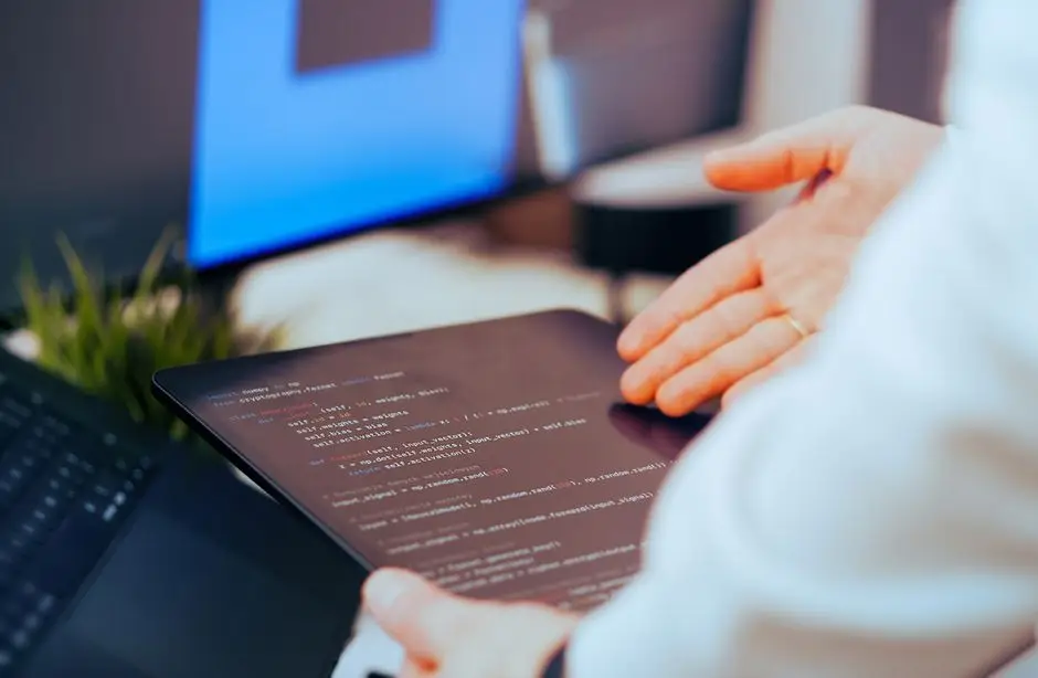 As habilidades digitais que seu chefe vai exigir em 2026