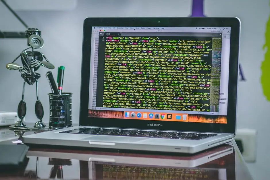 Como a IA está mudando o salário de quem trabalha com tecnologia