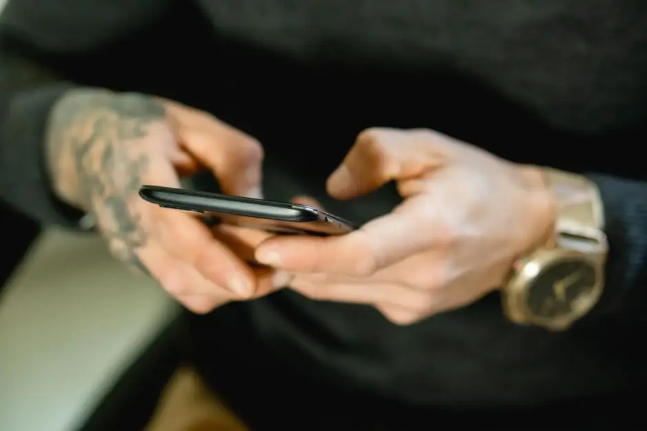 Habilidades digitais que você realmente usa no dia a dia