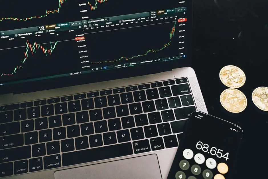 Criptomoedas estáveis valem a pena se você quer sair da poupança