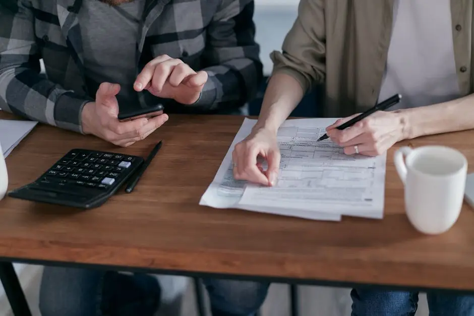 Simplificado do IR: economize tempo sem errar a declaração