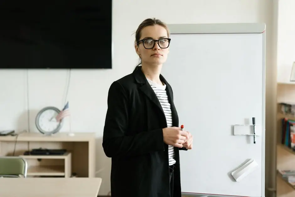 Mulheres na liderança: como ocupam espaço sem pedir permissão